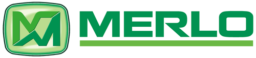 Merlo