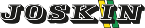 joskin logo