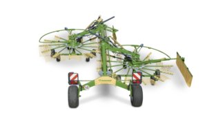 Krone Swadro Rake