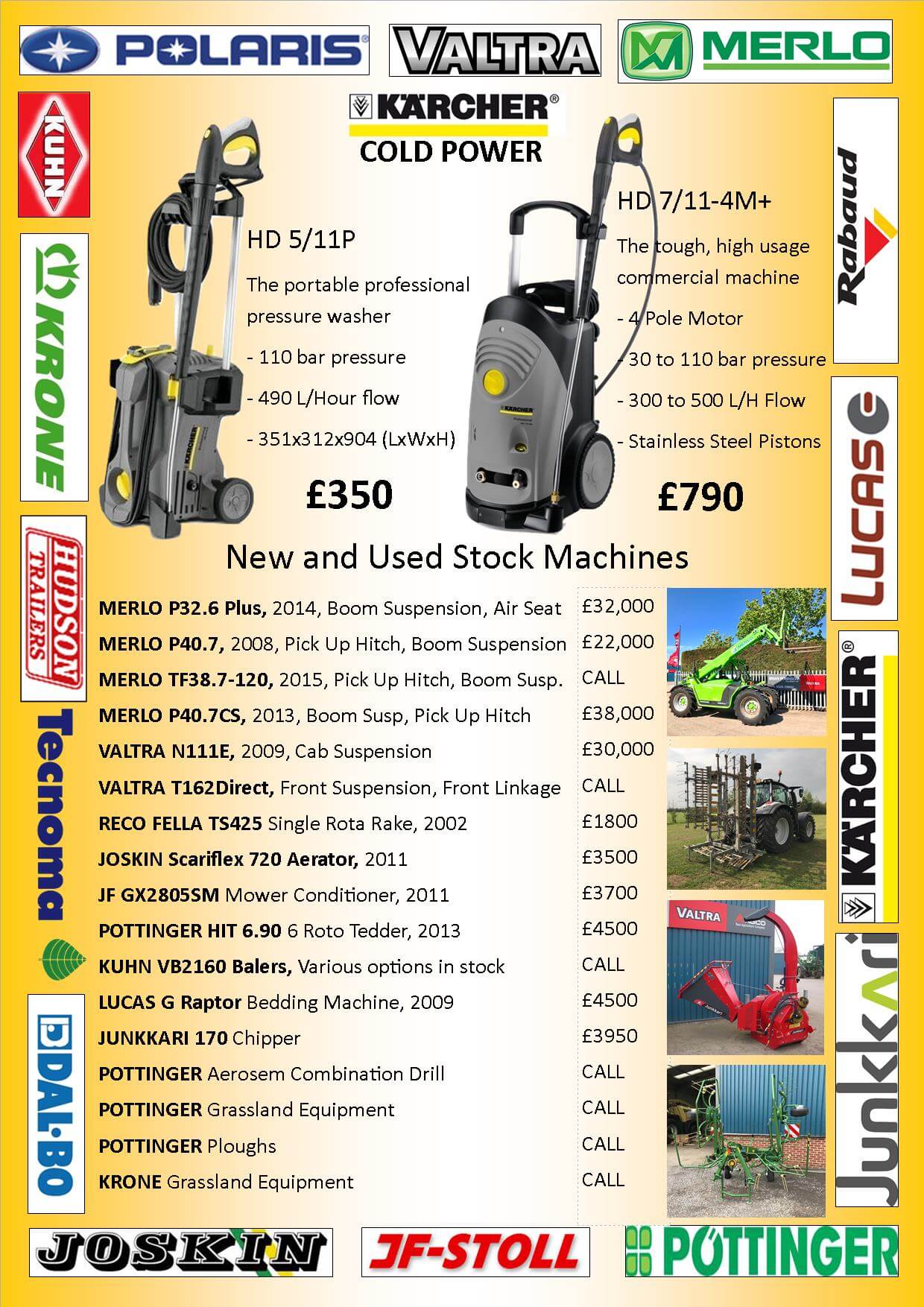brm newsletter