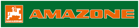 Amazone logo