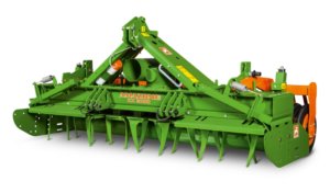 amazone power harrow