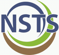 nsts logo