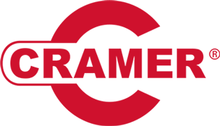 Cramer Tools
